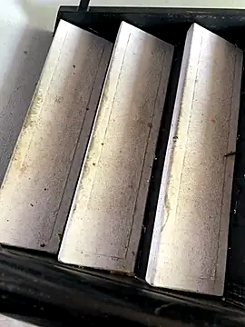 zeekBbc online show from October 28, 2025, 4:31 pm