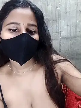 Lalisa sexy online show from January 31, 2025, 10:52 pm