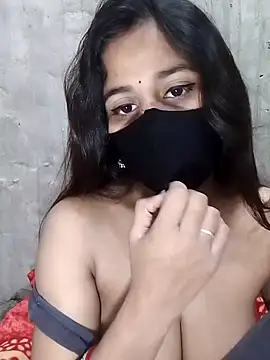 Lalisa sexy online show from February 27, 2025, 6:07 am