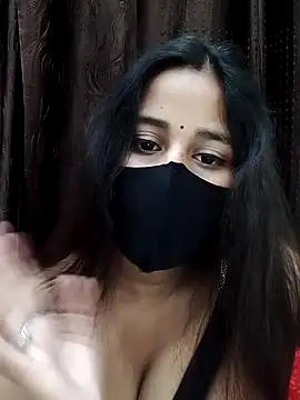 Lalisa sexy online show from March 4, 2025, 10:49 pm