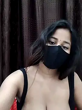 Lalisa sexy online show from March 7, 2025, 11:38 pm