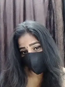 Lalisa sexy online show from December 1, 2025, 4:34 pm