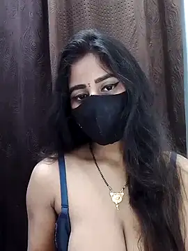 Lalisa sexy online show from March 19, 2026, 11:09 pm