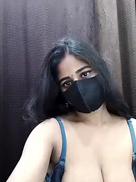 Lalisa sexy online show from July 1, 2026, 9:22 am