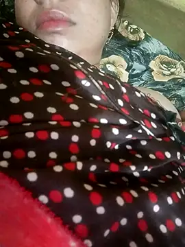 Snapshot of Hotty-queen chatting on October 9, 2025, 1:47 am Hotty-queen online show from October 9, 2025, 1:47 am