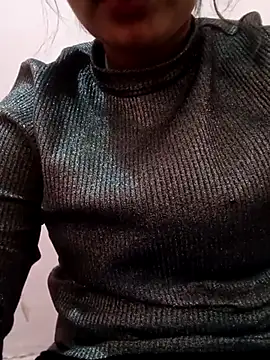 Snapshot of Hotty-queen chatting on November 14, 2025, 8:46 am Hotty-queen online show from November 14, 2025, 8:46 am