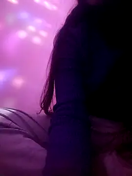 Snapshot of Hotty-queen chatting on November 17, 2025, 12:22 pm Hotty-queen online show from November 17, 2025, 12:22 pm