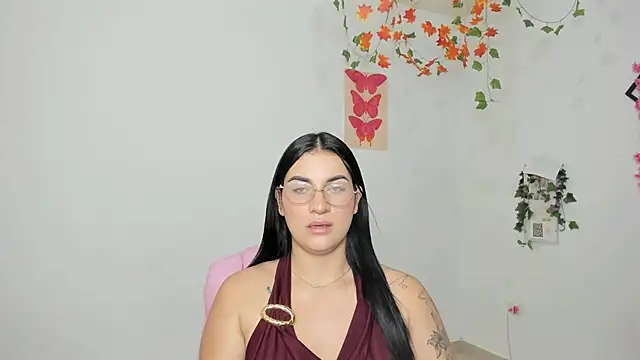 Emic  online show from March 3, 2026, 2:45 pm