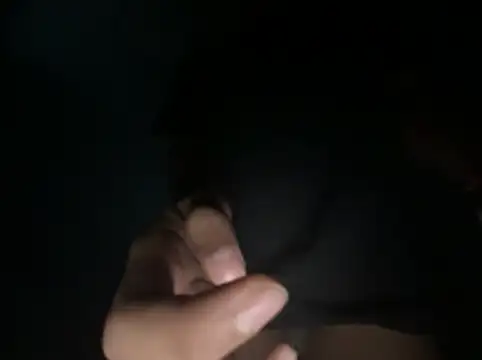 Snapshot of luisillogo111 chatting on October 29, 2025, 11:28 pm luisillogo111 online show from October 29, 2025, 11:28 pm