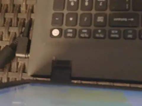 chocolatebabtamill online show from March 27, 2026, 3:23 pm