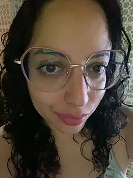 babyluna939 online show from October 11, 2025, 7:23 pm