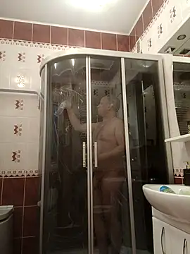 Snapshot of X46x chatting on September 10, 2025, 1:22 pm X46x online show from September 10, 2025, 1:22 pm