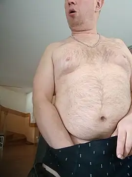 Snapshot of X46x chatting on October 10, 2025, 12:15 pm X46x online show from October 10, 2025, 12:15 pm