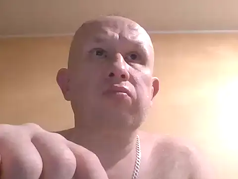 X46x online show from November 7, 2025, 8:31 pm