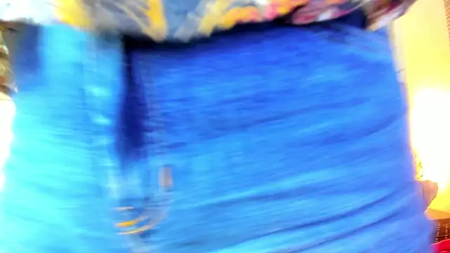 tami vega online show from February 7, 2025, 11:12 am