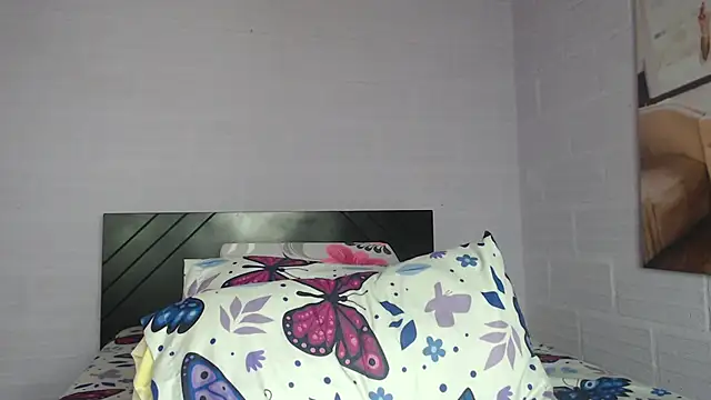 tami vega online show from February 20, 2025, 2:02 pm