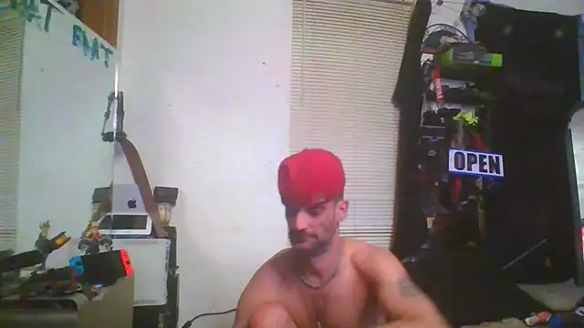 slinginbigD online show from February 8, 2025, 9:35 am