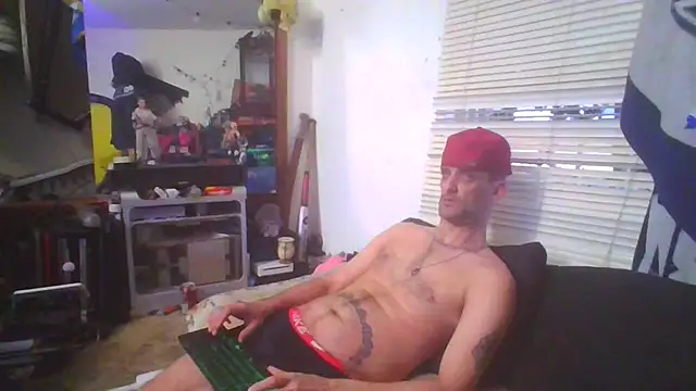 slinginbigD online show from February 12, 2025, 1:59 pm