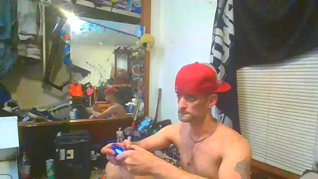 slinginbigD online show from February 14, 2025, 9:34 am