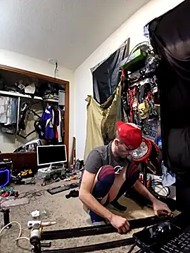 slinginbigD online show from February 28, 2025, 5:15 am