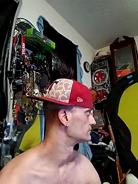 slinginbigD online show from March 23, 2025, 6:37 am