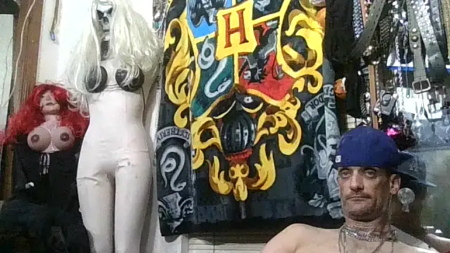 slinginbigD online show from November 25, 2025, 10:59 am