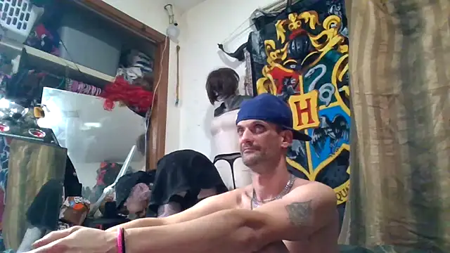 slinginbigD online show from December 18, 2025, 6:08 am