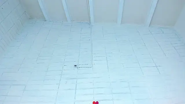 Isis Osman online show from February 15, 2025, 12:59 am