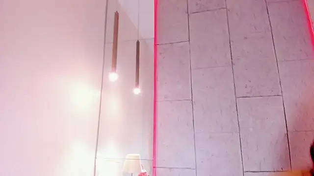 anastasia jhons online show from January 14, 2026, 3:56 am