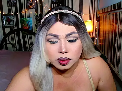 Reginex online show from February 23, 2026, 5:43 pm