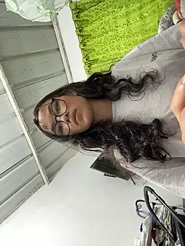 celesteguz online show from December 3, 2025, 12:03 pm