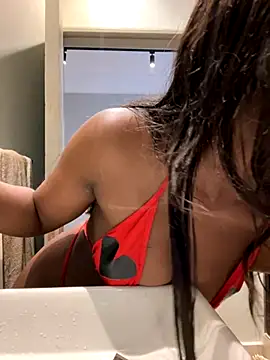 mmbaliii online show from December 3, 2025, 10:24 am