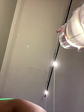 mmbaliii online show from March 28, 2026, 3:11 pm