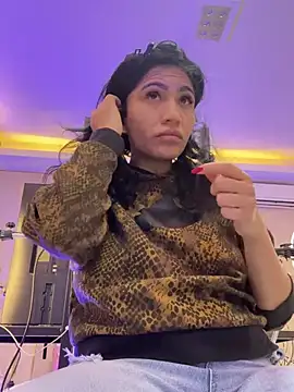 Denise Taylor online show from January 17, 2025, 5:42 am