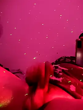 soy el rick online show from October 4, 2025, 11:14 pm