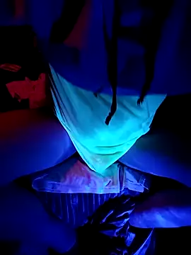 soy el rick online show from October 16, 2025, 6:14 am