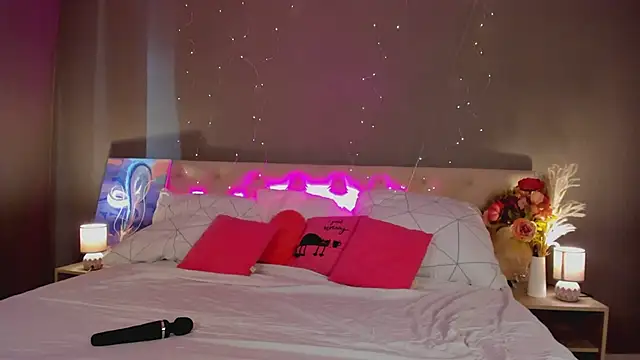 Snapshot of jenn_soucek chatting on February 13, 2026, 9:38 am jenn soucek online show from February 13, 2026, 9:38 am