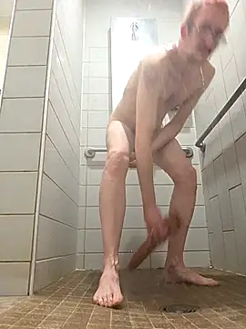 DixinButts69 online show from March 19, 2026, 3:21 am