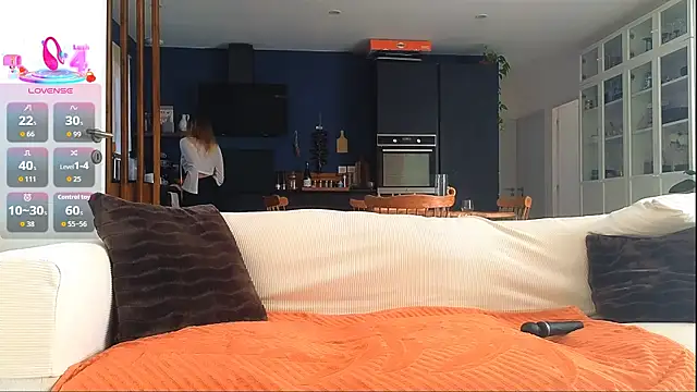 Snapshot of Luxymin34 chatting on September 29, 2025, 7:02 am Luxymin34 online show from September 29, 2025, 7:02 am