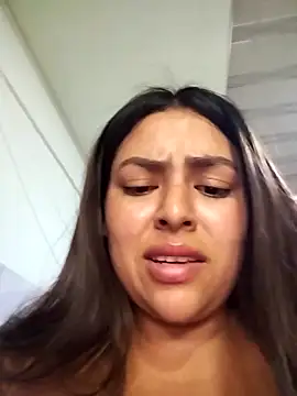 Snapshot of DULCE__26 chatting on February 15, 2025, 4:12 pm DULCE  26 online show from February 15, 2025, 4:12 pm