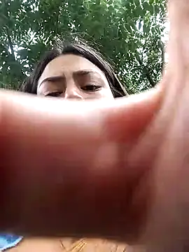 Snapshot of DULCE__26 chatting on March 3, 2025, 6:44 pm DULCE  26 online show from March 3, 2025, 6:44 pm