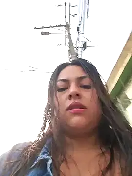 Snapshot of DULCE__26 chatting on March 8, 2025, 11:16 am DULCE  26 online show from March 8, 2025, 11:16 am