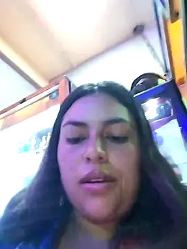 Snapshot of DULCE__26 chatting on March 21, 2025, 1:13 am DULCE  26 online show from March 21, 2025, 1:13 am