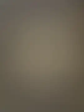 realjessicalove online show from March 8, 2026, 10:19 am