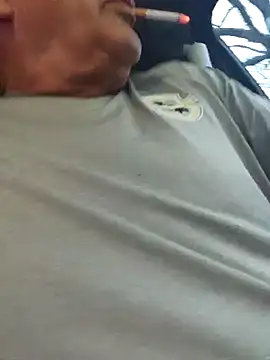 vanscr1 online show from February 4, 2025, 1:27 pm