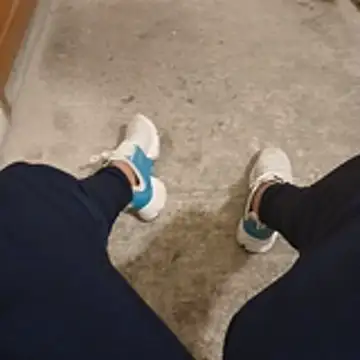 casper0303 online show from November 14, 2025, 4:28 pm