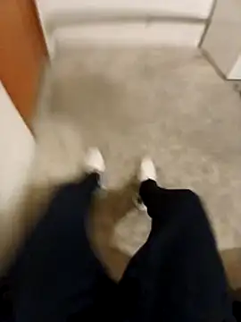 casper0303 online show from January 18, 2026, 3:43 am