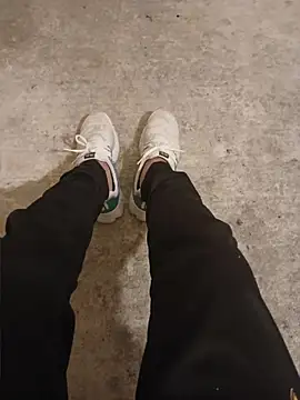 casper0303 online show from March 12, 2026, 9:32 pm