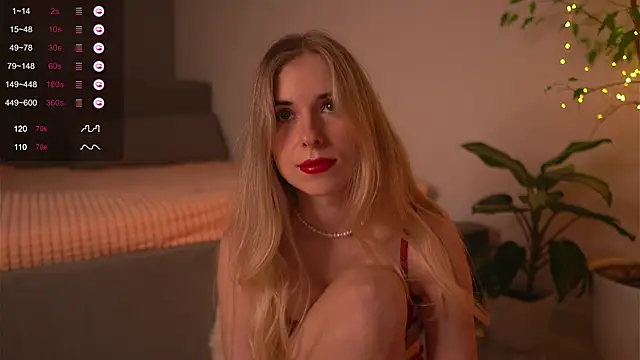 lorrie love story online show from December 31, 2024, 9:06 pm