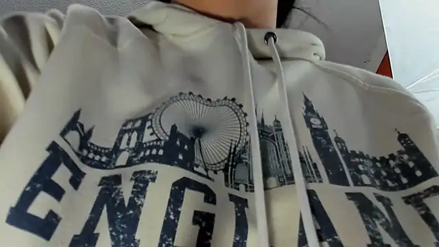 Extrem HairyPussy online show from April 21, 2026, 5:39 pm